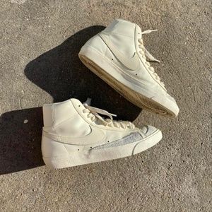 Nike | Shoes | Nike Air Huarache Run Brand New | Poshmark